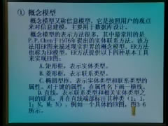 医院信息系统建设视频教程